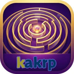 kakrp