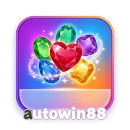 autowin88