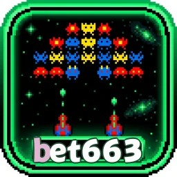bet663